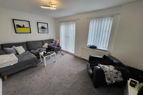 3 bedroom semi-detached house for sale, Newcastle Street, Hulme, Manchester, M15 6HF