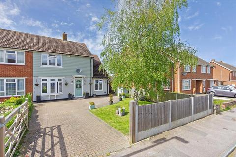 19 Cherry Gardens, Teynham, Sittingbourne, ME9 9SF