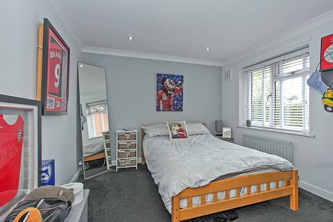19 Cherry Gardens, Teynham, Sittingbourne, ME9 9SF