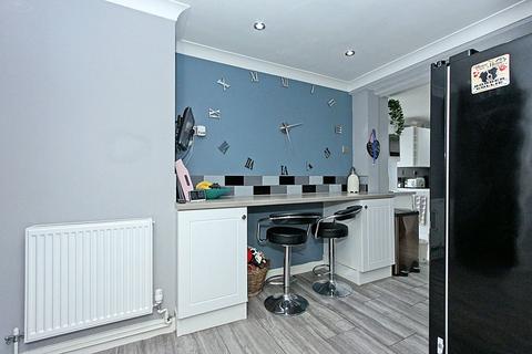19 Cherry Gardens, Teynham, Sittingbourne, ME9 9SF