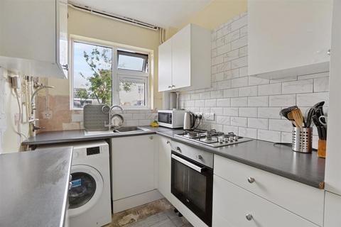 2 bedroom terraced house for sale, Wedderburn Road, Barking, Essex