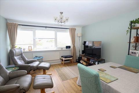 1 bedroom apartment for sale, Pepys Road