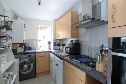 1 bedroom apartment for sale, Pepys Road