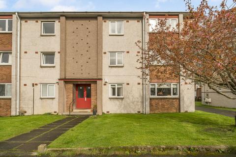 18d Silverknowes View, Edinburgh, EH4 5PY