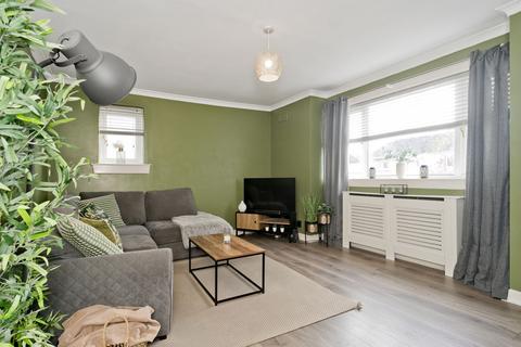 18d Silverknowes View, Edinburgh, EH4 5PY