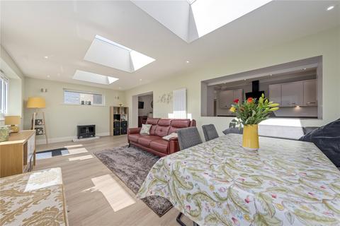 3 bedroom bungalow for sale, Cambridge Road, Southport, Merseyside, PR9
