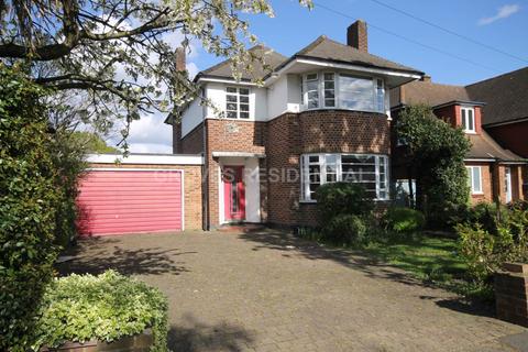 116 South Lane, New Malden, KT3 5EL
