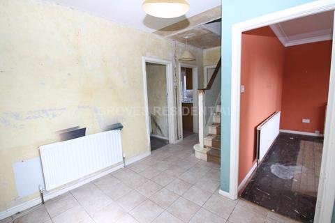 116 South Lane, New Malden, KT3 5EL