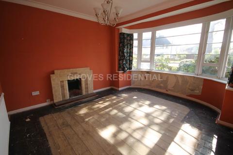 116 South Lane, New Malden, KT3 5EL