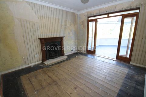116 South Lane, New Malden, KT3 5EL
