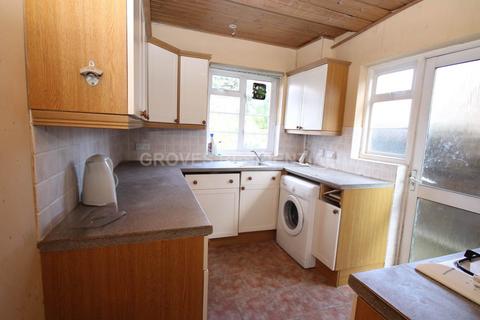 116 South Lane, New Malden, KT3 5EL