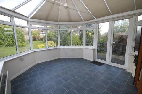 116 South Lane, New Malden, KT3 5EL