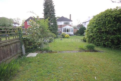 116 South Lane, New Malden, KT3 5EL
