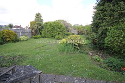 116 South Lane, New Malden, KT3 5EL