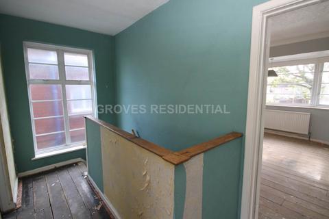 116 South Lane, New Malden, KT3 5EL