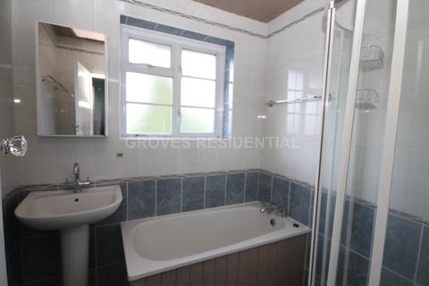 116 South Lane, New Malden, KT3 5EL