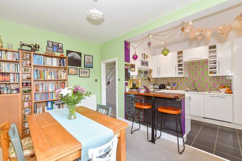 3 bedroom terraced house for sale, Chestnut Avenue, Southsea, Hampshire