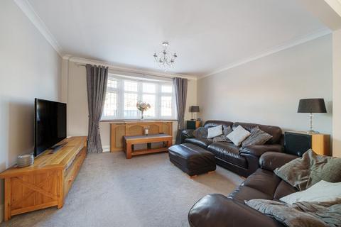 5 bedroom semi-detached house for sale, Dunster Close, Collier Row, RM5