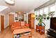 Lounge/Diner
