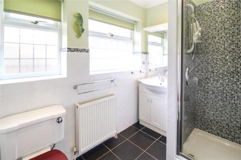 undefined, Dering Crescent, Leigh-on-Sea, Essex, SS9