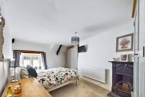 3 bedroom terraced house for sale, Winkleigh, Devon
