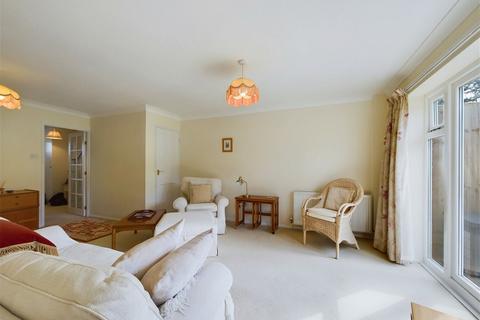 3 bedroom end of terrace house for sale, Wantley Road, Worthing BN14