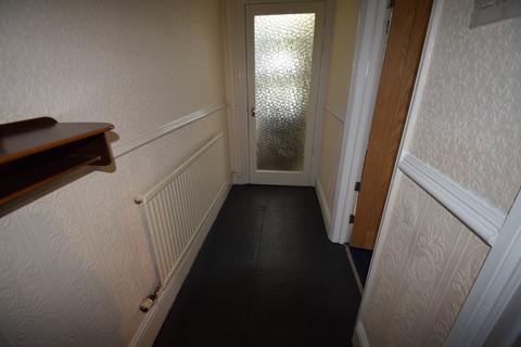 3 bedroom end of terrace house for sale, Park View, Pontnewydd, Cwmbran, Torfaen, NP44