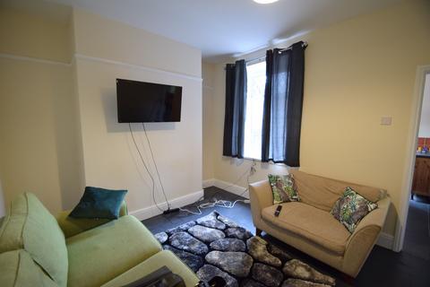 undefined, Park View, Pontnewydd, Cwmbran, Torfaen, NP44