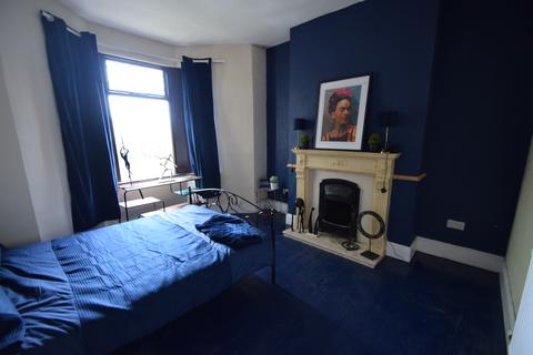 undefined, Park View, Pontnewydd, Cwmbran, Torfaen, NP44