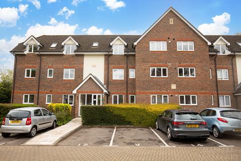 2 bedroom apartment for sale, Twyhurst Court, East Grinstead RH19