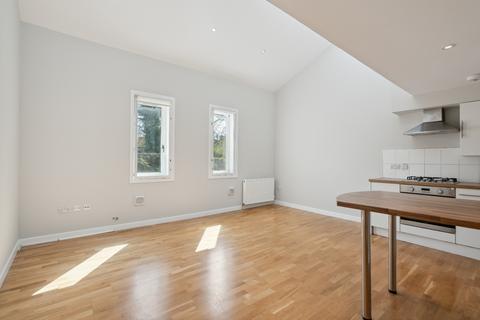 2 bedroom apartment for sale, Mentone Gardens, Newington, Edinburgh, EH9 2DJ