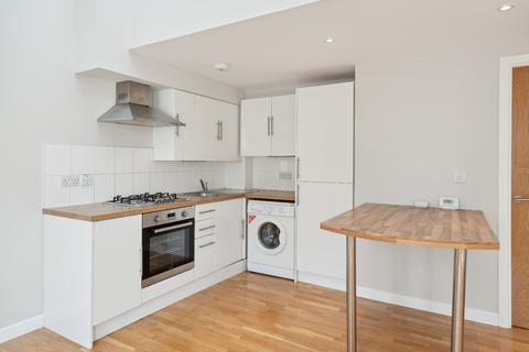 2 bedroom apartment for sale, Mentone Gardens, Newington, Edinburgh, EH9 2DJ