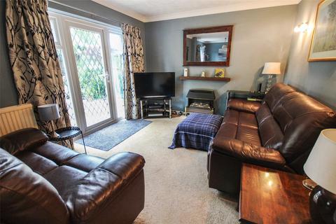 4 bedroom detached house for sale, Harrow Piece, Maulden, Bedfordshire, MK45