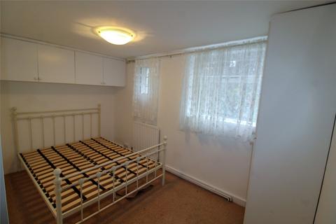 1 bedroom apartment to rent, Union Street, Barnet., Hertfordshire, EN5