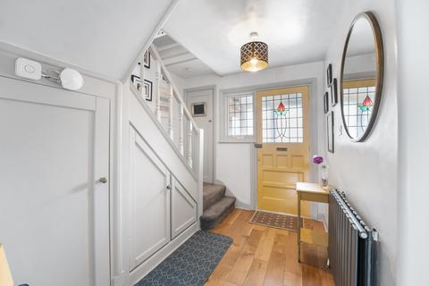85 Dolphins Road, Folkestone, CT19 5QD