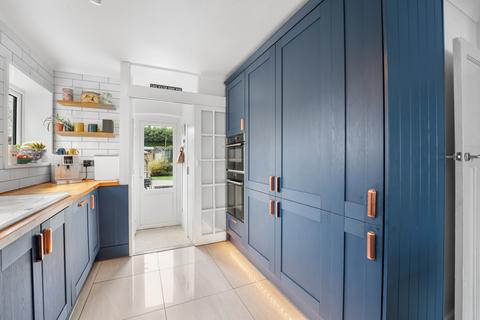 85 Dolphins Road, Folkestone, CT19 5QD