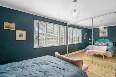 85 Dolphins Road, Folkestone, CT19 5QD
