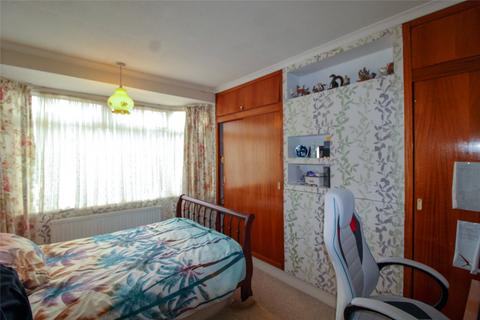 3 bedroom semi-detached house for sale, Sherrards Way, Barnet, EN5
