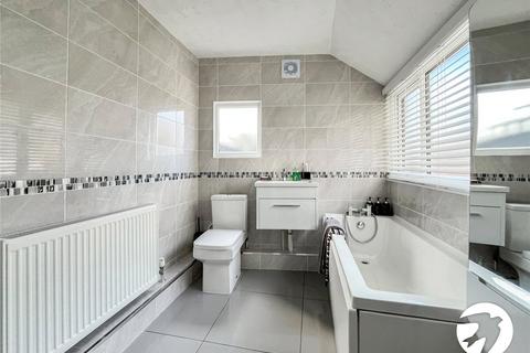 2 bedroom terraced house for sale, Maple Street, Sheerness, Swale, Kent, ME12