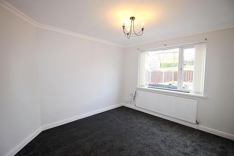 3 bedroom semi-detached house for sale, Middle Avenue, Rawmarsh, Rotherham