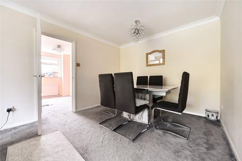 2 bedroom penthouse for sale, Lyonsdown Road, New Barnet, Barnet, EN5