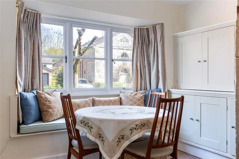2 bedroom terraced house for sale, High Street, Hindon, Salisbury, SP3