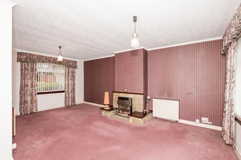 3 bedroom semi-detached house for sale, 28 Inchgarvie Road, Kirkcaldy, KY2 6SB