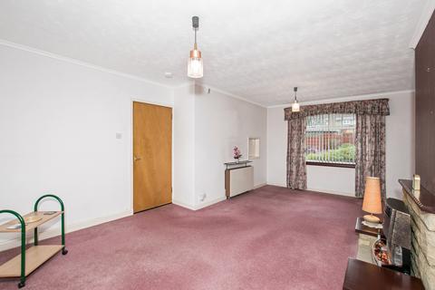 3 bedroom semi-detached house for sale, 28 Inchgarvie Road, Kirkcaldy, KY2 6SB
