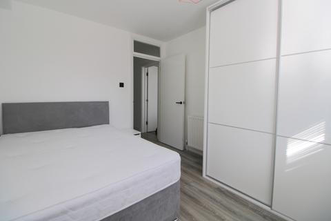 1 bedroom apartment to rent, Mulgrave Road, Croydon, Surrey, CR0