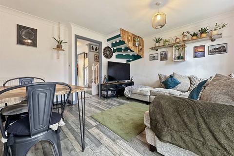 9 Falcon Close, Herne Bay, CT6 7LD