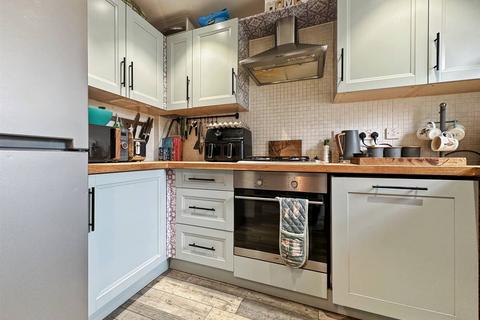 9 Falcon Close, Herne Bay, CT6 7LD