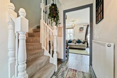 9 Falcon Close, Herne Bay, CT6 7LD