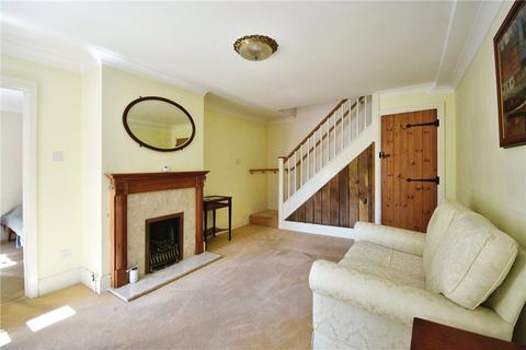 2 bedroom terraced house for sale, Cherville Mews, Romsey, Hampshire