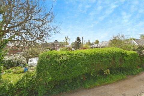 2 bedroom terraced house for sale, Cherville Mews, Romsey, Hampshire